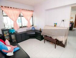 Blk 131B KIM TIAN VISTA (Bukit Merah), HDB 4 Rooms #486629231
